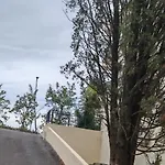 Klaudija