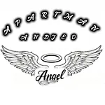 Apartman Andjeo