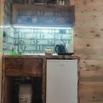 Apartman Andjeo