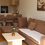 Aks Aparments - Wow