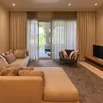Porto Montenegro Milena 103