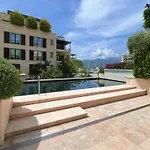 Porto Montenegro Milena 103