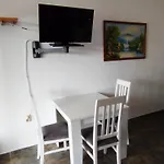 Mijovic Apartments
