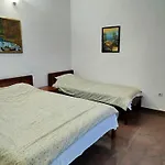 Mijovic Apartments
