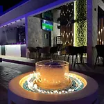 Blue Star Apartments
