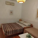 Apartmani Rakic