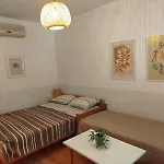 Apartmani Rakic