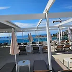 Apartments Menuet