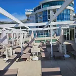 Apartments Menuet