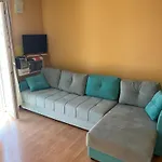 Apartman Savina - 100M Od Mora
