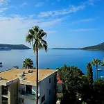 Apartman Savina - 100M Od Mora