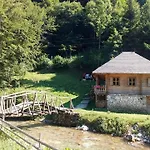 Апартман Снежана