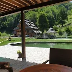 Апартман Снежана