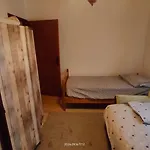 Holiday House Nebojsa
