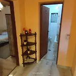 Holiday House Nebojsa