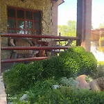 Forest Home