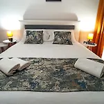 Apartment Centar