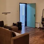 Milan Apartman
