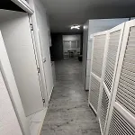 Apartman Kod Bijele Skoljke