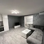Apartman Kod Bijele Skoljke