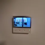Master Apartment Podgorica