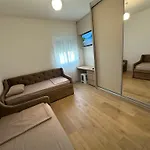 Fratelli Apartments