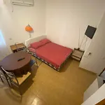 Apartmani Jovanovic Canj