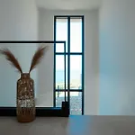 Green Hills Villa
