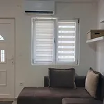 Studio Mili
