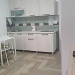Studio Mili