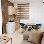 Apartments Tara