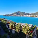 Budva Harmonia