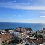 Eagles Locus Apartments