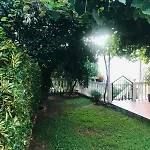 Apartments Vila Andja