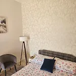 Apartmani V