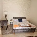 Apartmani V