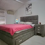 Apartment Center 23