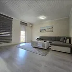 Apartment Center 23