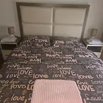 Ulcinj Apartman 