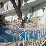 Olga Apartmani