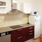 Apartments In Bar, Susanj