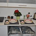 Apartment Centar