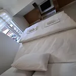 Hotel Mazijanik