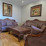 Family Lux Apartmant