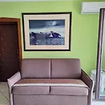Adriatic Luxury Flat