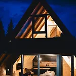 Mountain Homes Durmitor3