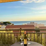 Villa Mona 2