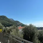 Villa Mona 2