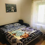 Guest House Ulaj