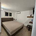 Apartmani Radman 2 - Igalo